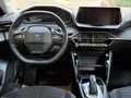 #FARUK DEMİR AUTO#HATASIZ/DÜŞÜK KM/CAM TAVAN/KK TKST