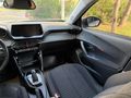 #FARUK DEMİR AUTO#HATASIZ/DÜŞÜK KM/CAM TAVAN/KK TKST