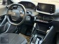 #FARUK DEMİR AUTO#HATASIZ/DÜŞÜK KM/CAM TAVAN/KK TKST