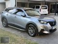 #FARUK DEMİR AUTO#HATASIZ/DÜŞÜK KM/CAM TAVAN/KK TKST