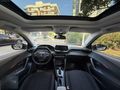 #FARUK DEMİR AUTO#HATASIZ/DÜŞÜK KM/CAM TAVAN/KK TKST