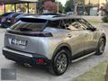 #FARUK DEMİR AUTO#HATASIZ/DÜŞÜK KM/CAM TAVAN/KK TKST