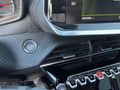 2020 PEUGEOT 2008 1.2 PURETECH ALLURE DYNAMİC 48.000 KM BOYASIZ
