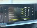 2020 PEUGEOT 2008 1.2 PURETECH ALLURE DYNAMİC 48.000 KM BOYASIZ