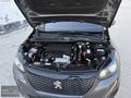 2020 PEUGEOT 2008 1.2 PURETECH ALLURE DYNAMİC 48.000 KM BOYASIZ