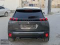 2020 PEUGEOT 2008 1.2 PURETECH ALLURE DYNAMİC 48.000 KM BOYASIZ