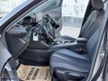 2020 PEUGEOT 2008 1.2 PURETECH ALLURE DYNAMİC 48.000 KM BOYASIZ