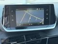 2020 PEUGEOT 2008 1.2 PURETECH ALLURE DYNAMİC 48.000 KM BOYASIZ
