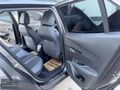 2020 PEUGEOT 2008 1.2 PURETECH ALLURE DYNAMİC 48.000 KM BOYASIZ