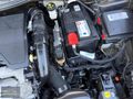 2020 PEUGEOT 2008 1.2 PURETECH ALLURE DYNAMİC 48.000 KM BOYASIZ