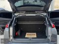 2020 PEUGEOT 2008 1.2 PURETECH ALLURE DYNAMİC 48.000 KM BOYASIZ