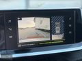 2020 PEUGEOT 2008 1.2 PURETECH ALLURE DYNAMİC 48.000 KM BOYASIZ