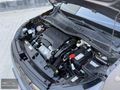 2020 PEUGEOT 2008 1.2 PURETECH ALLURE DYNAMİC 48.000 KM BOYASIZ