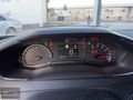 2020 PEUGEOT 2008 1.2 PURETECH ALLURE DYNAMİC 48.000 KM BOYASIZ