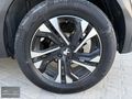 2020 PEUGEOT 2008 1.2 PURETECH ALLURE DYNAMİC 48.000 KM BOYASIZ