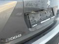 2020 PEUGEOT 2008 1.2 PURETECH ALLURE DYNAMİC 48.000 KM BOYASIZ