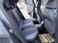 2020 PEUGEOT 2008 1.2 PURETECH ALLURE DYNAMİC 48.000 KM BOYASIZ