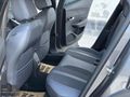2020 PEUGEOT 2008 1.2 PURETECH ALLURE DYNAMİC 48.000 KM BOYASIZ