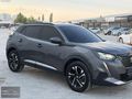 2020 PEUGEOT 2008 1.2 PURETECH ALLURE DYNAMİC 48.000 KM BOYASIZ