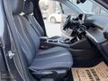 2020 PEUGEOT 2008 1.2 PURETECH ALLURE DYNAMİC 48.000 KM BOYASIZ