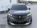 2020 PEUGEOT 2008 1.2 PURETECH ALLURE DYNAMİC 48.000 KM BOYASIZ