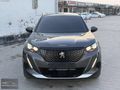 2020 PEUGEOT 2008 1.2 PURETECH ALLURE DYNAMİC 48.000 KM BOYASIZ