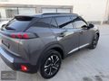 2020 PEUGEOT 2008 1.2 PURETECH ALLURE DYNAMİC 48.000 KM BOYASIZ