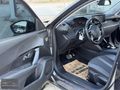 2020 PEUGEOT 2008 1.2 PURETECH ALLURE DYNAMİC 48.000 KM BOYASIZ