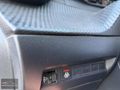 2020 PEUGEOT 2008 1.2 PURETECH ALLURE DYNAMİC 48.000 KM BOYASIZ