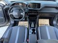 2020 PEUGEOT 2008 1.2 PURETECH ALLURE DYNAMİC 48.000 KM BOYASIZ