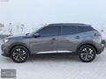 2020 PEUGEOT 2008 1.2 PURETECH ALLURE DYNAMİC 48.000 KM BOYASIZ