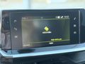 2020 PEUGEOT 2008 1.2 PURETECH ALLURE DYNAMİC 48.000 KM BOYASIZ