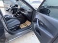 2020 PEUGEOT 2008 1.2 PURETECH ALLURE DYNAMİC 48.000 KM BOYASIZ