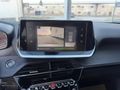 2020 PEUGEOT 2008 1.2 PURETECH ALLURE DYNAMİC 48.000 KM BOYASIZ