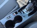 2020 PEUGEOT 2008 1.2 PURETECH ALLURE DYNAMİC 48.000 KM BOYASIZ