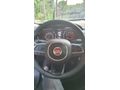 Sahibinden Fiat Egea 1.4 Fire Mirror 2020 Model 