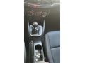Sahibinden Fiat Egea 1.4 Fire Mirror 2020 Model 
