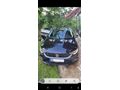 Sahibinden Fiat Egea 1.4 Fire Mirror 2020 Model 
