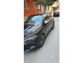 Sahibinden Fiat Egea 1.4 Fire Mirror 2020 Model 