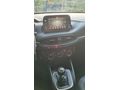 Sahibinden Fiat Egea 1.4 Fire Mirror 2020 Model 