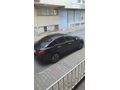 Sahibinden Fiat Egea 1.4 Fire Mirror 2020 Model 