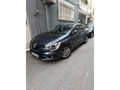 Sahibinden Renault Megane 1.3 TCe Joy 2019 Model 