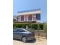 Sahibinden Renault Megane 1.3 TCe Joy 2019 Model 