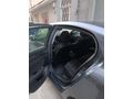 Sahibinden Renault Megane 1.3 TCe Joy 2019 Model 