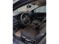 Sahibinden Renault Megane 1.3 TCe Joy 2019 Model 