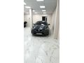 Sahibinden Renault Megane 1.3 TCe Joy 2019 Model 