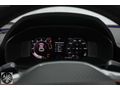*ACD MOTORS* 2025 CUPRA FORMENTOR 1.5 ETSI MHEV IMPULSE HATASIZ
