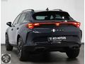*ACD MOTORS* 2025 CUPRA FORMENTOR 1.5 ETSI MHEV IMPULSE HATASIZ