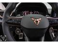 *ACD MOTORS* 2025 CUPRA FORMENTOR 1.5 ETSI MHEV IMPULSE HATASIZ