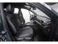 *ACD MOTORS* 2025 CUPRA FORMENTOR 1.5 ETSI MHEV IMPULSE HATASIZ